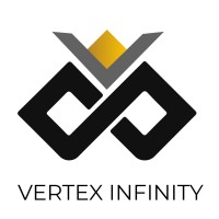 VertexInfinity logo - Similar company to Argiez Tech Solutions