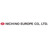 NICHINO EUROPE CO., LTD. logo - Similar company to Interagro (Uk) Ltd