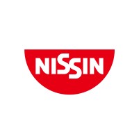 PT NISSIN FOODS INDONESIA logo - Similar company to Sari Murni Group