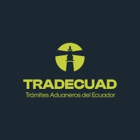 TRADECUAD logo - Similar company to Belech Fire & Rescue