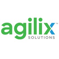 French Gerleman, An Agilix Solutions Company logo - Similar company to Security Transport