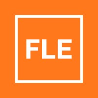 Foic Lecanda logo - Similar company to Ispd México