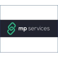 MPServices logo - Similar company to Apliena Sa