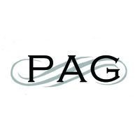 Pascarella Accounting Group, LLC logo - Similar company to Normandy Corporation