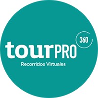 tourPRO logo - Similar company to Holiday Image, Llc