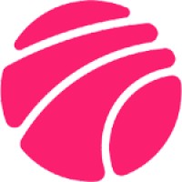 Flussonic IPTV logo - Similar company to Flussonic
