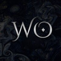 World Overlay logo - Similar company to White Label Studio Pte Ltd