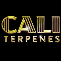 CALI TERPENES SL logo - Similar company to Cannadig