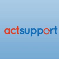 AmulyaInfotech India Pvt Ltd logo - Similar company to Opti9 Tech
