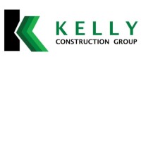 Kelly Construction Group LLC logo - Similar company to Ikon Construction, Llc