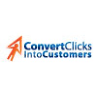 Convert Clicks Into Customers