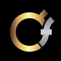 Orfoncé inc. logo - Similar company to Tracel Technologies