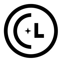 Creature Lab logo - Similar company to Sydney Business & Technology Group
