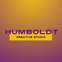Humboldt Creative Studio logo - Similar company to Editorial Metromedia