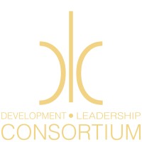Development Leadership Consortium logo - Similar company to Digifora