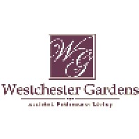Westchester Gardens logo - Similar company to Caldigit