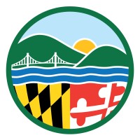Maryland Department of the Environment logo - Similar company to Reagg Llc