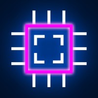Gamestate logo - Similar company to Gamestate