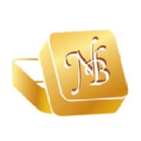 Novel Box Co LTD logo - Similar company to Sinnova Tech Engineering Pvt. Ltd.