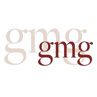 Garamago-GMG Consultoría y Desarrollo logo - Similar company to Datadyser | Soluciones En Auditoría, Ciberseguridad Y Continuidad Del Negocio
