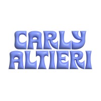 Carly Altieri Design logo - Similar company to Alt Group