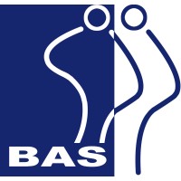 Bayerische Akademie für Sucht- und Gesundheitsfragen BAS UG logo - Similar company to Baw Bayerische Akademie Für Wirtschaftskommunikation Eg