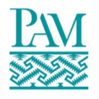 Pichardo Asset Management S.A. de C.V., 