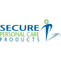 Secure Personal Care Products, LLC logo - Similar company to Fujian Putian Kaida Hygienic Products Co., Ltd