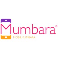 Mumbara - Mobil Kumbara