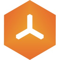 Abibia B.V. logo - Similar company to Kings Code