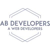 AB Developers logo - Similar company to Ab Developers