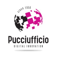 Pucciufficio logo - Similar company to Sinapsi - We Connect Dots