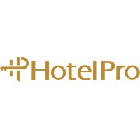 HotelPro.uz logo - Similar company to Hotelpro Maroc