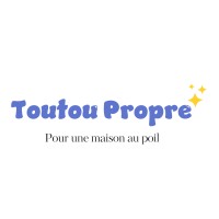 ToutouPropre.fr logo - Similar company to Wallcats