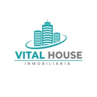 Vital House Inmobiliaria logo - Similar company to Vital Inmobiliaria
