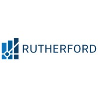 RUTHERFORD logo - Similar company to Requity Real Estate Group, Llc