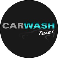 Carwash Texel logo - Similar company to Carwash Express