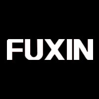 Zhejiang Fuxin Electrical Technology Co.,Ltd.