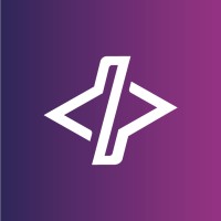 Devstetic logo - Similar company to Abacus Plus