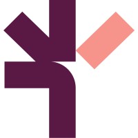 co-elevate logo - Similar company to Vanboxmeer And Stranges Engineering Ltd.