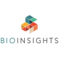 BioInsights logo - Similar company to Future Science Group