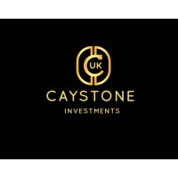 Caystone UK logo - Similar company to Caystone Trust