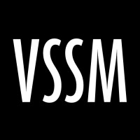 Verband Schweizerischer Schreinermeister und Möbelfabrikanten VSSM logo - Similar company to Borm-Informatik Ag