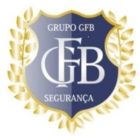 GRUPO GFB SEGURANÇA logo - Similar company to Grupo Infraporte Segurança E Serviços (11) 3412-3124
