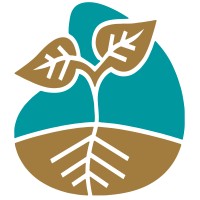 Alaka`ina Foundation Family of Companies logo - Similar company to Nakupuna Companies