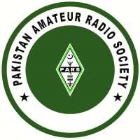 Pakistan Amateur Radio Society (P.A.R.S) logo - Similar company to Bright Engineering B.V.