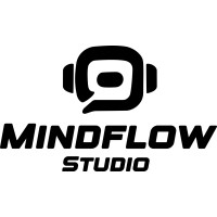 Mindflow Studio LLC logo - Similar company to Arkhalight Games