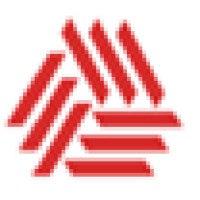 Genev Capital Pvt. Ltd. logo - Similar company to Evoflex By Evolute Cleantech Solutions Pvt Ltd