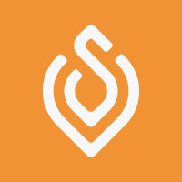 Shape Sports