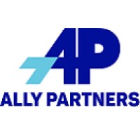 Lehigh Valley Benefits Group